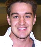 17573_1146801164730_7399923_n