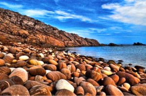 Menorca Reserva de la Biosfera 1