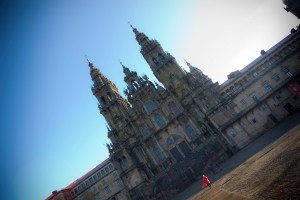 SpainCamino-113