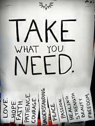 547579_450535638348981_780914731_n