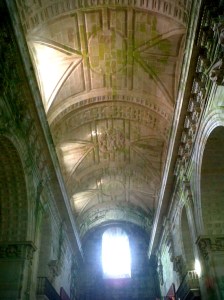 IMG04121-20130317-1512