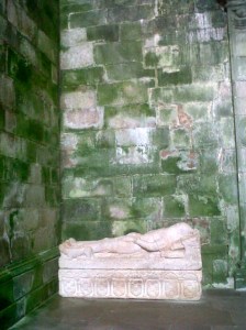 IMG04122-20130317-1513