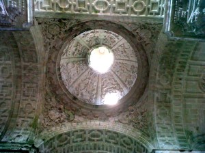 IMG04125-20130317-1515