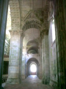 IMG04129-20130317-1517