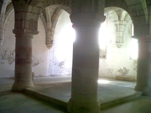 IMG04163-20130317-1545