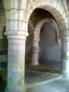 IMG04164-20130317-1547