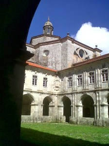 IMG04168-20130317-1550