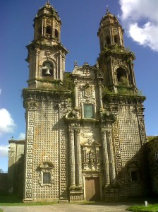 IMG04169-20130317-1553