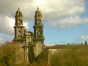 IMG04172-20130317-1606