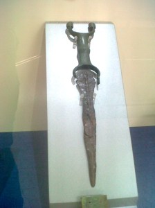 IMG04352-20130417-1849