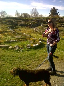 IMG04358-20130417-1901