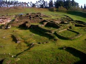 IMG04368-20130417-1907