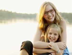 lennonmaisy-4_3_r536_c534