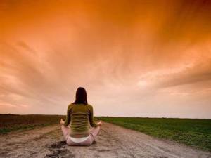 263306_388541604588034_182914146_n