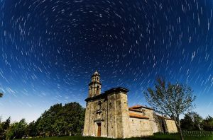 408648_597841180227821_359122603_n