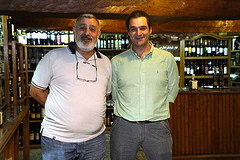 4253893336_72fa95bd59_m