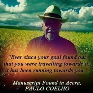 575496_10151608787961211_674232211_n