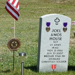 942435_10151427190161074_941090484_n