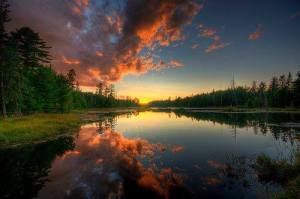 969418_530479553675840_1787374074_n