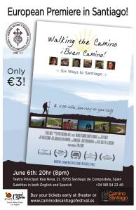 970343_10201336835847279_1451787961_n