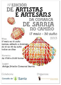 970667_389065284541332_1838551379_n