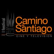 b_175_175_16777215_00_images_articulos_no_imagen