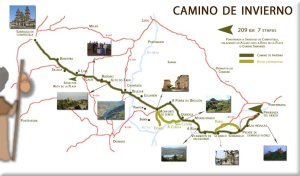 camino_es
