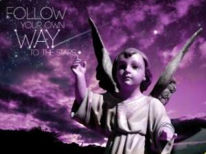 follow_your_own_way_susan