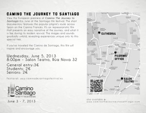 Susan_Mann_postcard_back