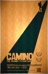 Susan_Mann_postcard_front