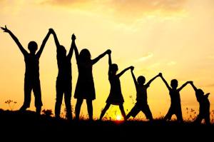 1005131_10151758719452625_832414410_n