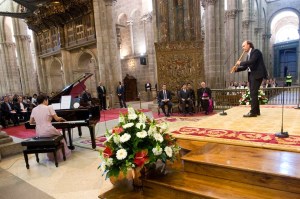 1010250_3174980869859_804570892_n