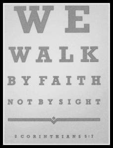 1013024_10151490379130893_374032110_n