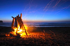 1016344_592443787467709_1142251201_n