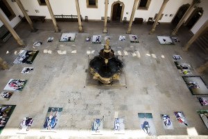 1252_10200426518319122_582828965_n