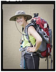 249177_10200399633127009_318635116_n