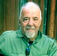 923073_10151857151029186_546087596_n