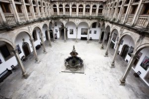 941916_10200426518519127_792758875_n