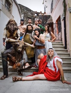 969725_10200493507673814_239577685_n