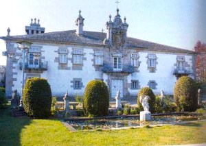 983429_651009278261091_1362370261_n-1