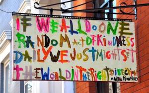 994147_462284547194890_1009514463_n