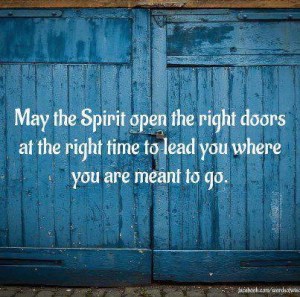 970423_535341166513611_1449885239_n