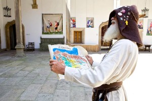 994513_10200591015111439_1152585346_n