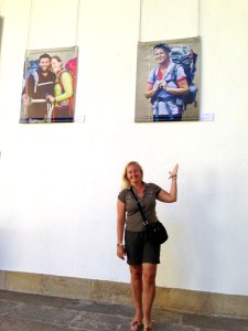 1010638_485806291488075_705559816_n