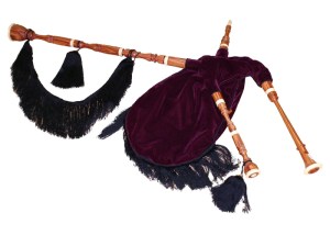 galician_bagpipe_large