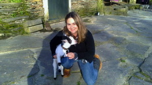 who-we-are-in-the-Camino-de-Santiago-Way-Tours-6-300x168