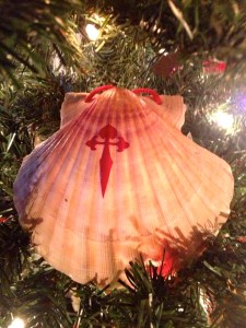 1525501_10202625591458123_1060814825_n