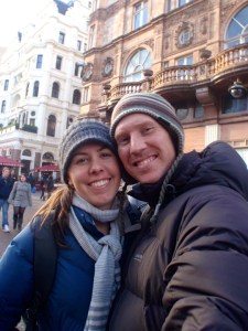 184737_103624269718550_1896200_n