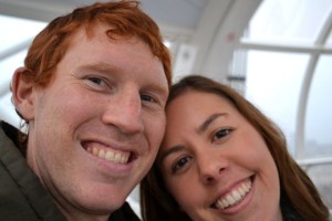 195916_111915935556050_247275_n