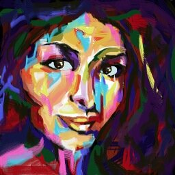 8de97bdf2564d65589f3ae506c454af6